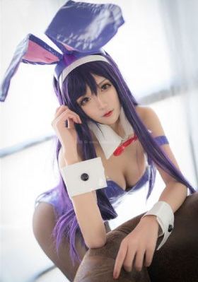 美女肚子里的是什么视频_剧情片高清迅雷在线观看
