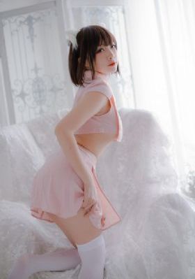 97AV在线观看视频_DVD高清电影在线
