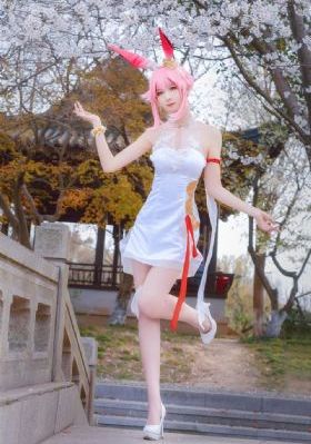天堂国产女人av_DVD电影完整版