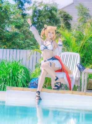少妇厨房5无删减在线观看_4K高清电影在线