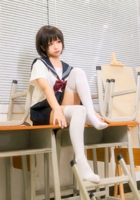 龙欲都市(巨乳美女军团)全文_1080P视频大全