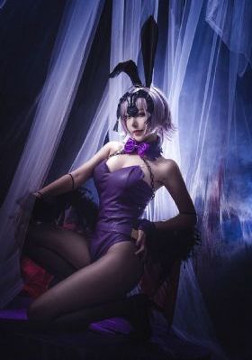 免费无毒永久AⅤ网站_1080高清完整版