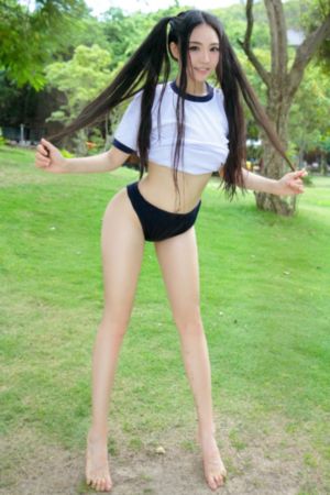 青青青免费网站在线观看_超清动漫免费观看