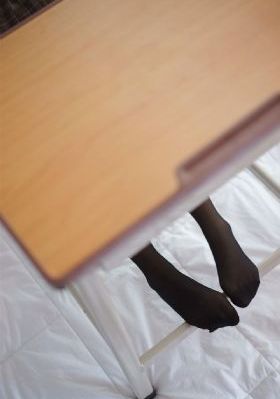 野花日本hd看的视频7_剧情片影视在线观看