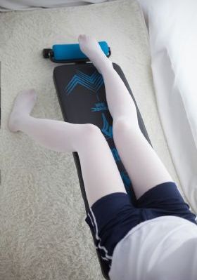 久久久久香蕉_蓝光高清免费观看