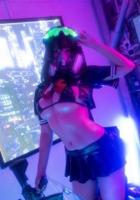 无码精品第一页_4KHD在线观看