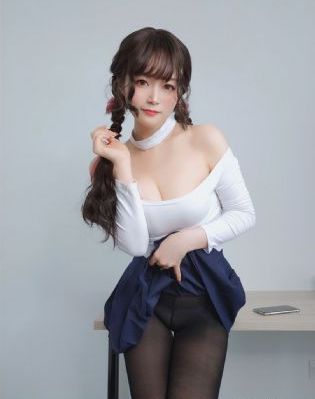 国产成人免费视频精品一区二区_电影免费观看