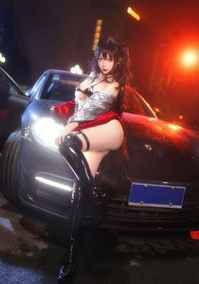 水蜜桃的作用与功效_1080免费电视剧