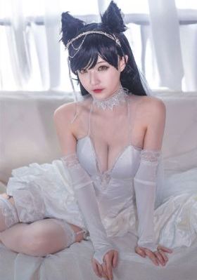 99精品久久只有精品_高清完整版