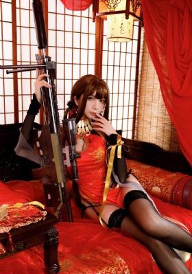 国产熟乱老女人露脸视频_剧情片在线观看电视