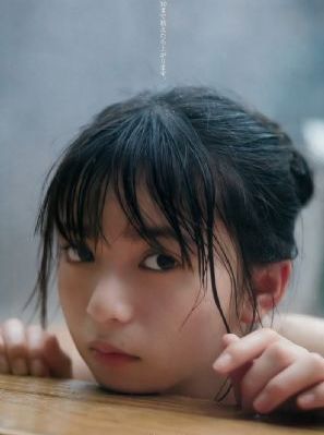 用力哦高潮痉挛大抽搐昏_720手机免费观看完整