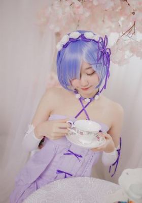 把护士日出水来90分钟解说_最新电影在线观看
