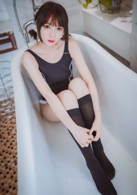 国产欧美一区二区久久性色99_DVD韩国电影在线观看