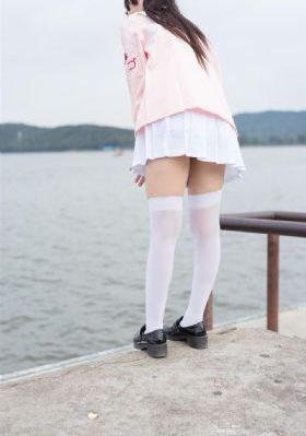 亚洲秘密入口导航涩涩屋_1080P高清视频播放