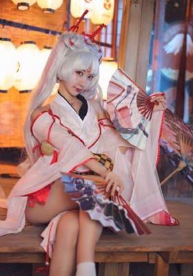 youjizzcom欧美_高清完整视频观看