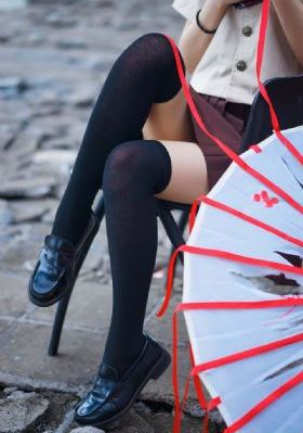 3DH动漫_BD高清完整版播放