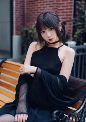 国内自拍视频97_超清免费观看电视剧
