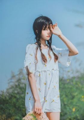 欧美激情自拍_4K电影在线看