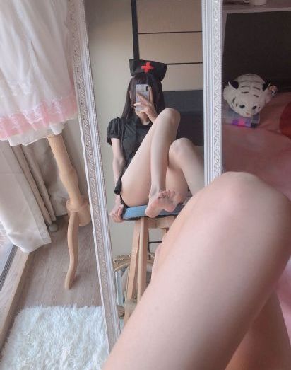 欧美变态色综合久久网_HD日本电影在线