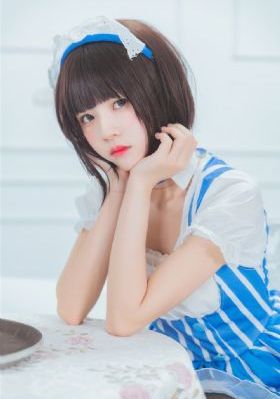 日本丰满熟妇又毛_BD韩语免费高清观看
