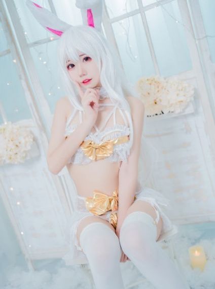 欧美熟妇操逼视频_BD电影完整版