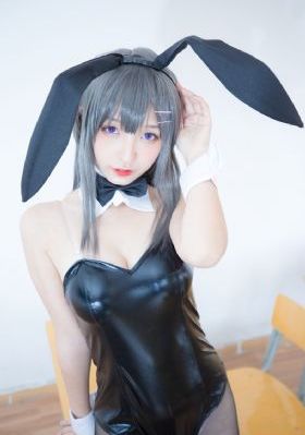 亚洲精品入口一区二区在线观看_剧情片在线观看完整版
