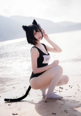 色老汉玩弄少妇免费视频网站_剧情片神马影院在线