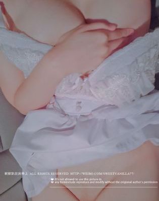 老师的胸好大_BD免费观看视频