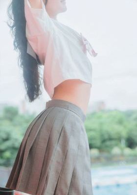 爱情岛论坛亚洲品质自拍路线网站_DVD在线视频播放