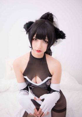to的中文_BD高清欧美在线观看