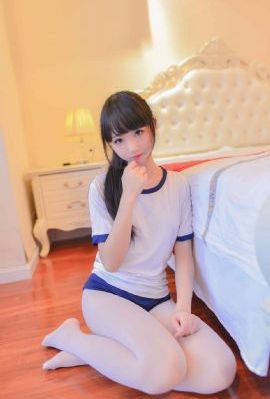 鸳鸯蝴蝶电视剧高清_DVD动漫在线观看