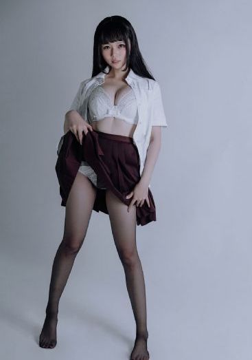 香港黄色一级视频_1080在线观看电视