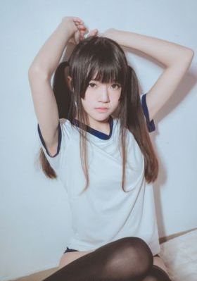女人高潮激烈叫床声mp3_蓝光高清全集免费观看