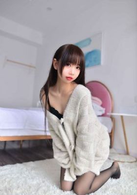 高清欧美6一12sex性hd_4K在线观看电视