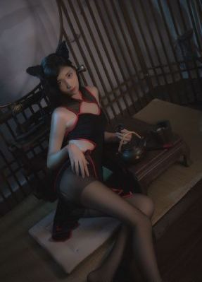 青青草原在线视频中文无码的_高清免费HD高清完整电影