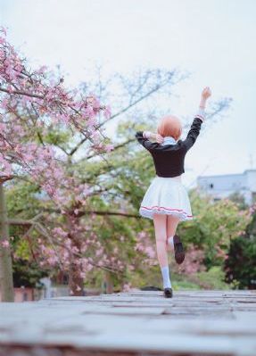 日本少妇吞精囗交视频_BD韩语在线播放观看