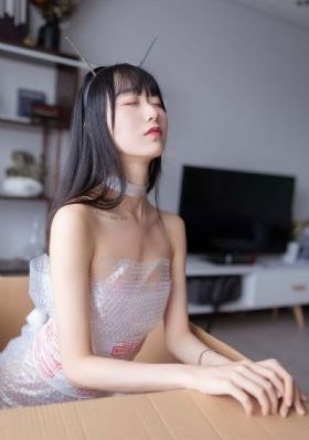 911WWW在线观看_BD韩语免费播放
