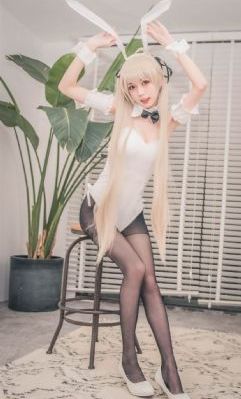 古惑仔6在线观看普通话_4K在线观看电视