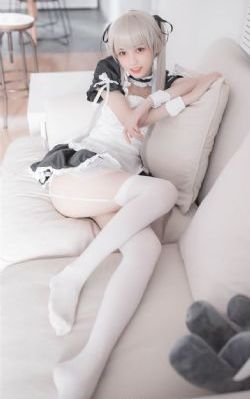 级国产成人精品久久久久婷婷_剧情片电影在线看