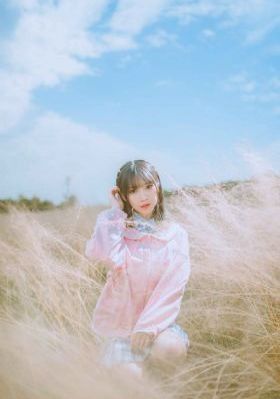 caonila免费_超清版蓝光版中文字幕包