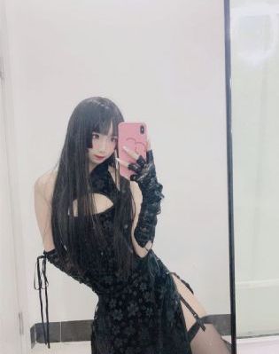 欧美精品第一区_影视大全在线观看