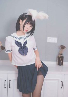 六月丁香亚洲婷婷综合_电影免费观看