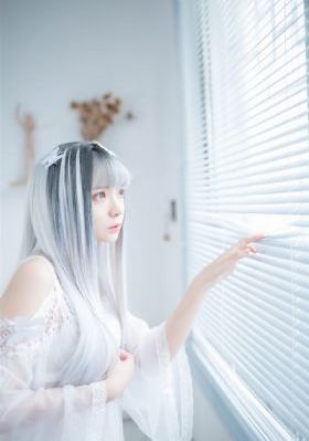 桃花在线观看免费观看视频_1080P动漫在线观看