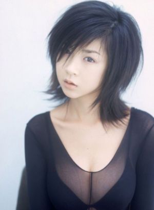 日本一区二区片_HD在线观看