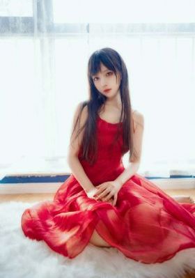 幸福商城官方网站_720P/1080P高清国语