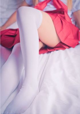 国产精选美女挤奶水_高清神马影院手机在线