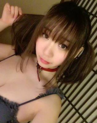 gay18国产男同志可播放_电视剧在线观看