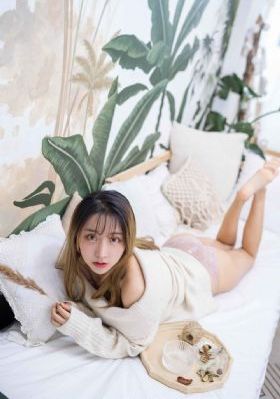 久久av色吧_HD神马影院在线
