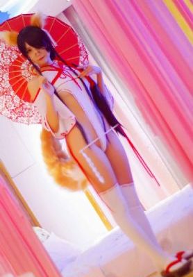 蜜桃视频版免费网站入口_720动漫免费观看