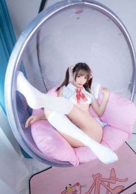 嗯～啊～用力嘬我的奶头视频96_全集神马影院